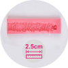 2.5cm
