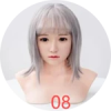 #08