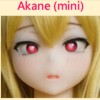 irokebijin head (19)