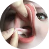 一体式の舌（Tongue2）