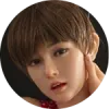 2-coco