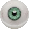 E09