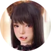 美咲 ROSヘッドのみ対応 163cmに最適(head23)