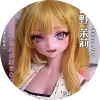 elsababe head 148cm (53)