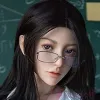 渡晴（wataharu）