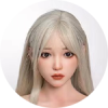shedoll-wig-9