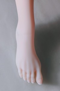 ElsaBabe Doll 151cm Ecup シリコン RAD049 アニメ系ラブドール