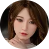 ヘッド番号＃14