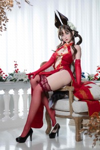 Aitia doll 誘惑 ラブドール 2.2 フルシリコン 0346 曼陀羅 1番メイク ROS口 155cm R