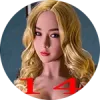 #14
