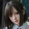 菜々子（nanako）