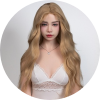 Wig_08