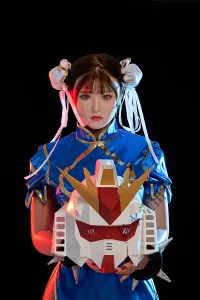 巨乳 熟女 シリコン ラブドール 結花 168cm