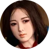 ヘッド番号＃26