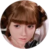 JJ01（ROS無料追加）