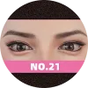 NO.21