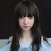 #3（wig3）
