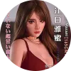 ＃14