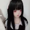 髪型6