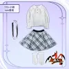 小翔（clothing6）