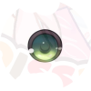 CroissantDoll Eyes (58)