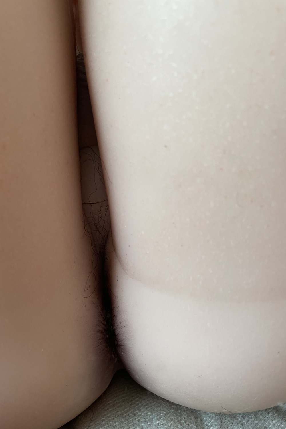 DhDoll 180cm TPE ラブドール 180cm子超TPE 男性型