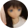 髪型4