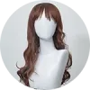 髪型11