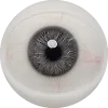 E04