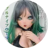 elsababe head 148cm (37)