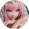 elsababe head 148cm (9)