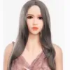 髪型10