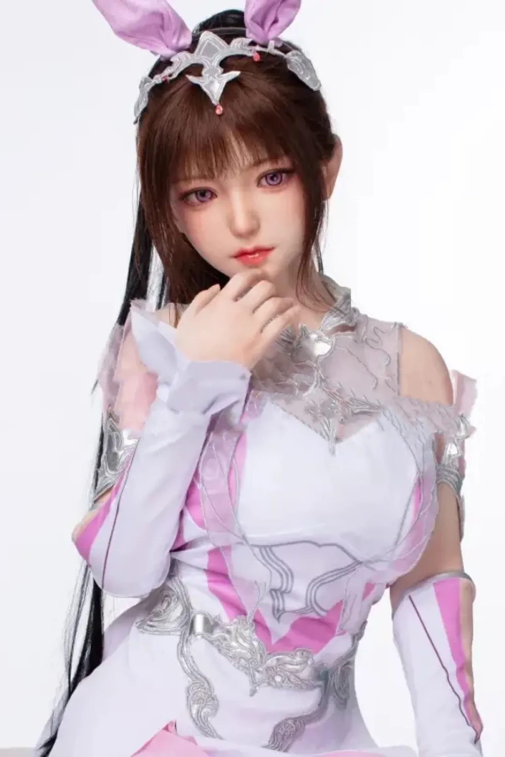 Jx Doll シリコンラブドール販売 店 170cm