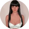 #7