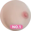 NO.1