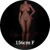 156cm-F-34kg