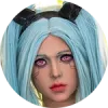 #030-2（head30-2）