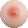 4cm