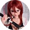 elsababe head 148cm (4)
