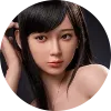ヘッドS59
