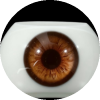 eye_10