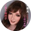 elsababe head 150cm (21)