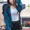 #7（clothes7）