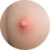 ピンク