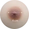 4cm