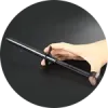 潤滑液注射器（accessories9）