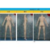 shedoll-148(she148)