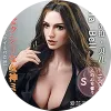 ＃30