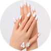 #4