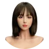 #1